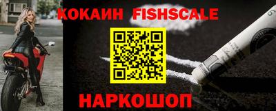 спиды Обь